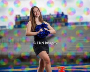 FMHS - Dance: R3A_0553_FMHS_Fall_2