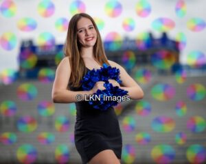 FMHS - Dance: R3A_0554_FMHS_Fall_2