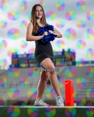 FMHS - Dance: R3A_0555_FMHS_Fall_2