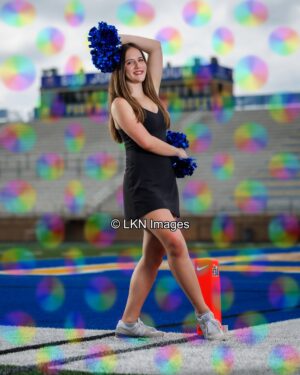 FMHS - Dance: R3A_0556_FMHS_Fall_2