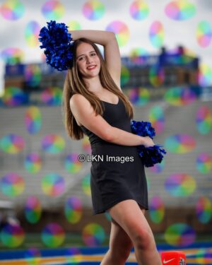 FMHS - Dance: R3A_0557_FMHS_Fall_2