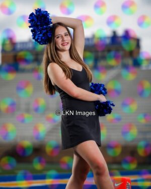FMHS - Dance: R3A_0558_FMHS_Fall_2