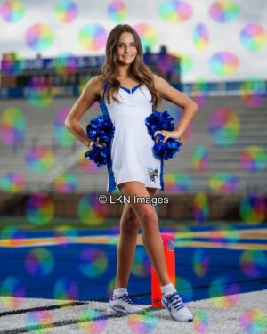 FMHS - Dance: R3A_0560_FMHS_Fall_2