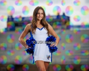 FMHS - Dance: R3A_0563_FMHS_Fall_2