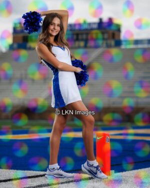 FMHS - Dance: R3A_0566_FMHS_Fall_2