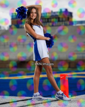 FMHS - Dance: R3A_0567_FMHS_Fall_2