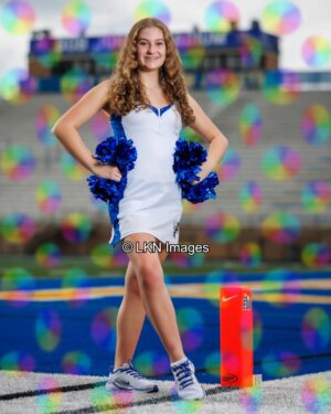 FMHS - Dance: R3A_0569_FMHS_Fall_2