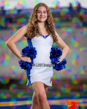 FMHS - Dance: R3A_0570_FMHS_Fall_2