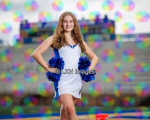 FMHS - Dance: R3A_0571_FMHS_Fall_2