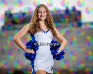 FMHS - Dance: R3A_0572_FMHS_Fall_2