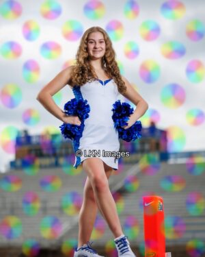 FMHS - Dance: R3A_0573_FMHS_Fall_2