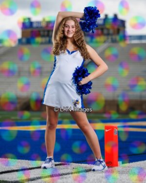 FMHS - Dance: R3A_0574_FMHS_Fall_2