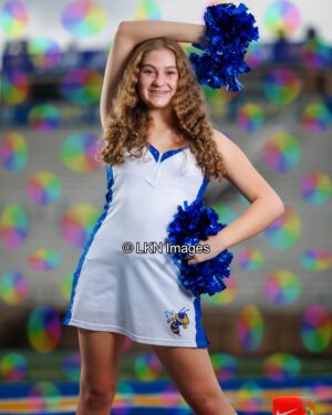 FMHS - Dance: R3A_0575_FMHS_Fall_2