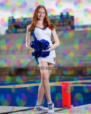 FMHS - Dance: R3A_0576_FMHS_Fall_2