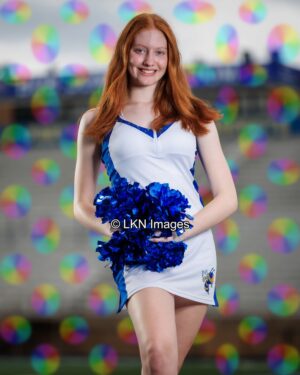 FMHS - Dance: R3A_0577_FMHS_Fall_2