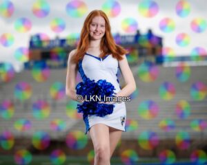 FMHS - Dance: R3A_0578_FMHS_Fall_2