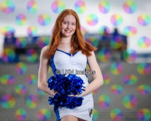 FMHS - Dance: R3A_0579_FMHS_Fall_2