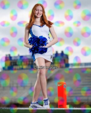 FMHS - Dance: R3A_0580_FMHS_Fall_2