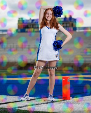 FMHS - Dance: R3A_0581_FMHS_Fall_2