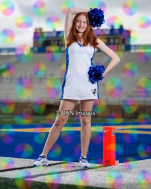 FMHS - Dance: R3A_0582_FMHS_Fall_2