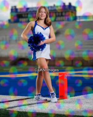 FMHS - Dance: R3A_0583_FMHS_Fall_2