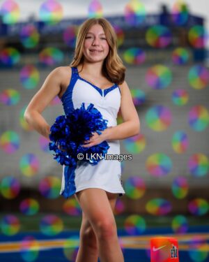 FMHS - Dance: R3A_0584_FMHS_Fall_2