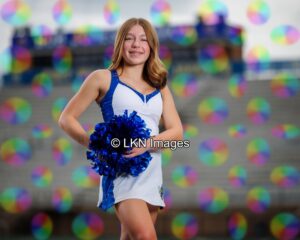 FMHS - Dance: R3A_0586_FMHS_Fall_2