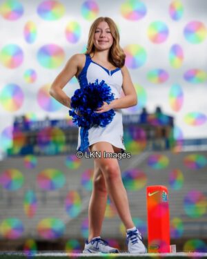 FMHS - Dance: R3A_0587_FMHS_Fall_2
