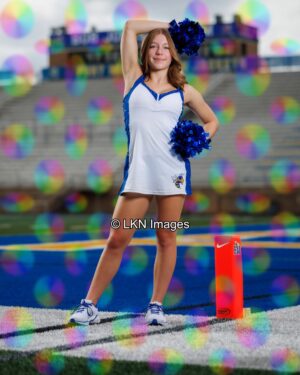 FMHS - Dance: R3A_0588_FMHS_Fall_2