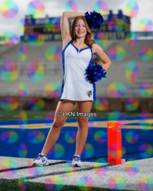 FMHS - Dance: R3A_0589_FMHS_Fall_2