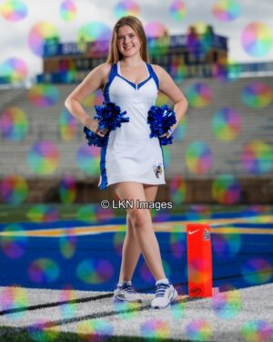 FMHS - Dance: R3A_0590_FMHS_Fall_2