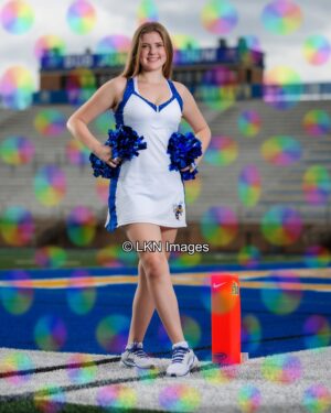 FMHS - Dance: R3A_0591_FMHS_Fall_2