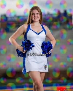 FMHS - Dance: R3A_0592_FMHS_Fall_2