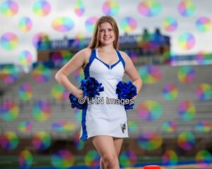 FMHS - Dance: R3A_0593_FMHS_Fall_2