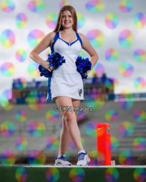 FMHS - Dance: R3A_0594_FMHS_Fall_2