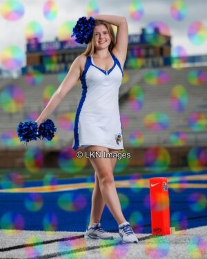 FMHS - Dance: R3A_0595_FMHS_Fall_2