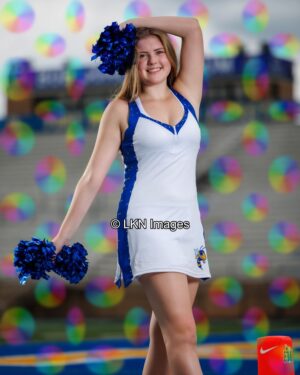 FMHS - Dance: R3A_0597_FMHS_Fall_2