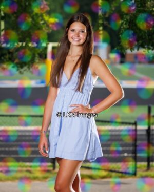 FMHS - Dance: R3A_0599_FMHS_Fall_2