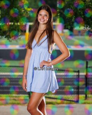 FMHS - Dance: R3A_0600_FMHS_Fall_2