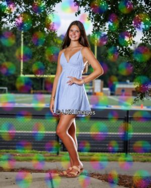 FMHS - Dance: R3A_0602_FMHS_Fall_2