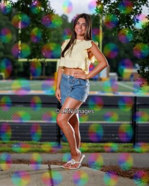 FMHS - Dance: R3A_0605_FMHS_Fall_2