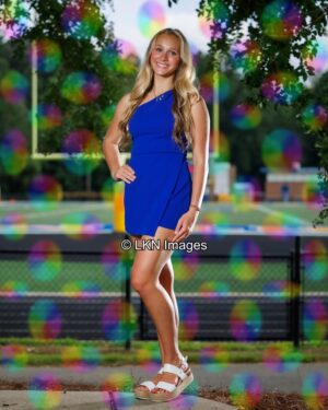 FMHS - Dance: R3A_0609_FMHS_Fall_2