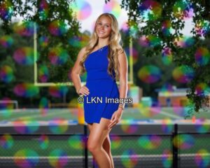 FMHS - Dance: R3A_0611_FMHS_Fall_2