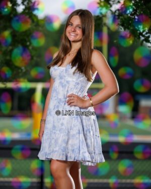 FMHS - Dance: R3A_0614_FMHS_Fall_2