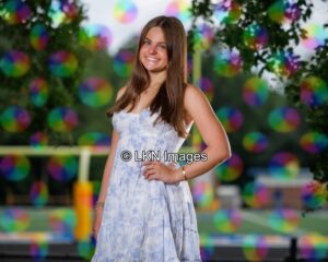 FMHS - Dance: R3A_0616_FMHS_Fall_2