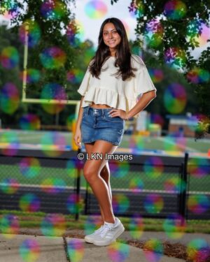 FMHS - Dance: R3A_0617_FMHS_Fall_2