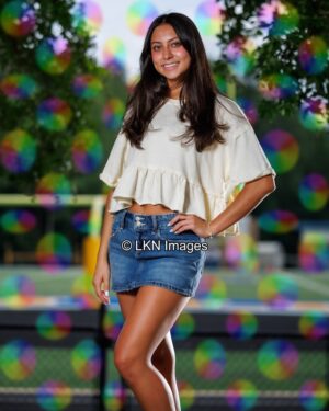 FMHS - Dance: R3A_0618_FMHS_Fall_2