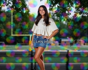 FMHS - Dance: R3A_0619_FMHS_Fall_2