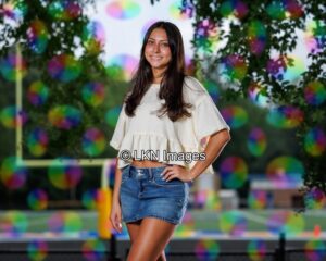 FMHS - Dance: R3A_0620_FMHS_Fall_2