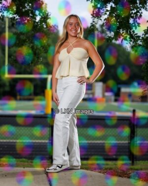 FMHS - Dance: R3A_0621_FMHS_Fall_2